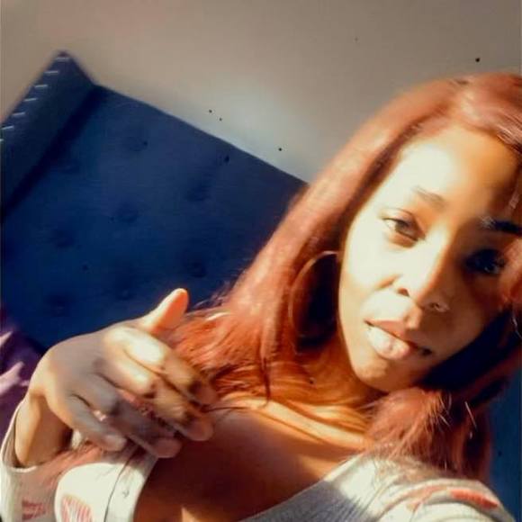sweetsavage7